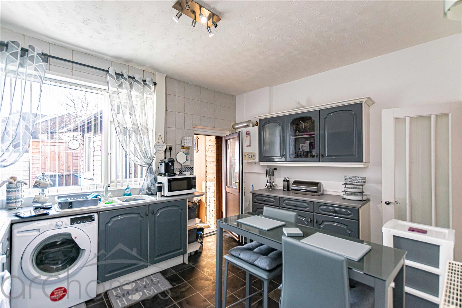 Mealhouse Lane, Atherton, Manchester Arc Homes Estate Agents